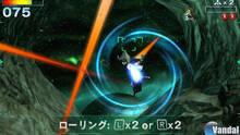 Imagen 25 de Star Fox 64 3D