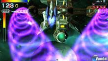 Imagen 28 de Star Fox 64 3D