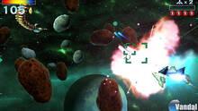 Imagen 29 de Star Fox 64 3D