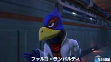 Imagen 16 de Star Fox 64 3D