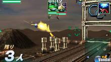 Imagen 18 de Star Fox 64 3D