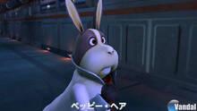 Imagen 19 de Star Fox 64 3D