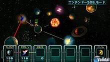 Imagen 21 de Star Fox 64 3D