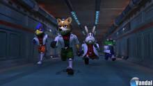 Imagen 23 de Star Fox 64 3D