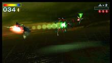 Imagen 30 de Star Fox 64 3D