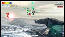 Imagen 39 de Star Fox 64 3D