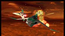 Imagen 31 de Star Fox 64 3D