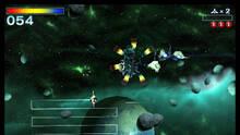 Imagen 32 de Star Fox 64 3D