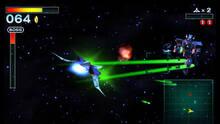 Imagen 33 de Star Fox 64 3D
