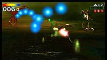 Imagen 34 de Star Fox 64 3D