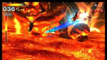 Imagen 35 de Star Fox 64 3D