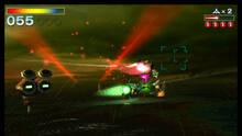 Imagen 36 de Star Fox 64 3D