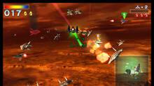 Imagen 37 de Star Fox 64 3D