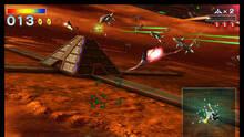 Imagen 38 de Star Fox 64 3D