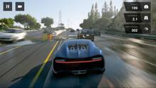 Imagen 6 de Car Racing Highway Driving Simulator, real parking driver sim speed traffic deluxe 2022