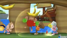 Imagen 48 de Super Monkey Ball