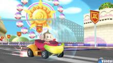 Imagen 49 de Super Monkey Ball