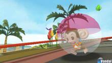 Imagen 50 de Super Monkey Ball