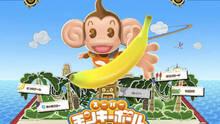 Imagen 51 de Super Monkey Ball