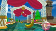Imagen 38 de Super Monkey Ball