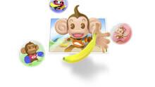 Imagen 47 de Super Monkey Ball