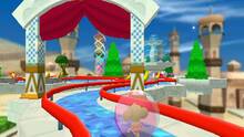 Imagen 40 de Super Monkey Ball