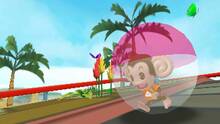 Imagen 41 de Super Monkey Ball