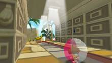 Imagen 42 de Super Monkey Ball