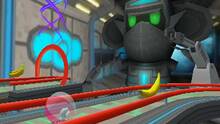Imagen 44 de Super Monkey Ball