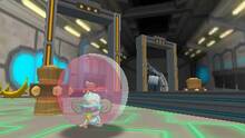 Imagen 46 de Super Monkey Ball