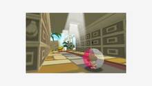 Imagen 54 de Super Monkey Ball