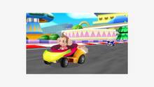 Imagen 65 de Super Monkey Ball