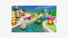 Imagen 69 de Super Monkey Ball