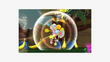 Imagen 71 de Super Monkey Ball
