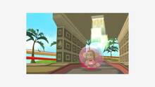 Imagen 72 de Super Monkey Ball