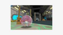 Imagen 55 de Super Monkey Ball