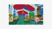 Imagen 56 de Super Monkey Ball