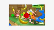 Imagen 57 de Super Monkey Ball