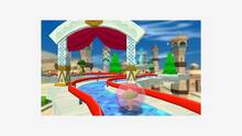 Imagen 58 de Super Monkey Ball