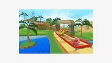 Imagen 59 de Super Monkey Ball