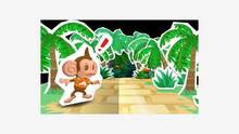 Imagen 61 de Super Monkey Ball