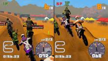 Imagen 11 de EXTREME BIKE X