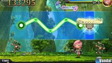 Imagen 3 de Theatrhythm Final Fantasy