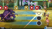 Imagen 4 de Theatrhythm Final Fantasy