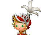 Imagen 7 de Theatrhythm Final Fantasy