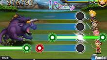 Imagen 21 de Theatrhythm Final Fantasy