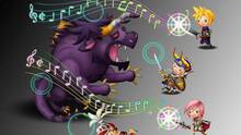 Imagen 22 de Theatrhythm Final Fantasy