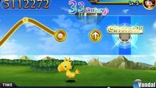 Imagen 23 de Theatrhythm Final Fantasy