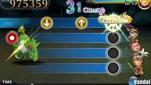 Imagen 25 de Theatrhythm Final Fantasy