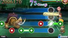 Imagen 27 de Theatrhythm Final Fantasy